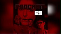 Podcast 69 - SEXO MACHISTA E FEMINISTA   DICAS PRA VIRGENS - EP 2