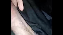 Man want big ass to fack her hard withe his big hard cock